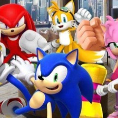 sonicpines831