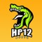 HP12