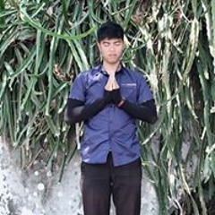 Mai Anh Tiến