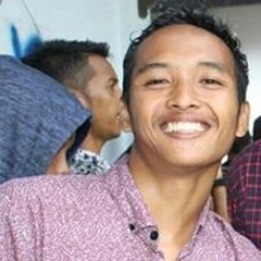 wawan hanin