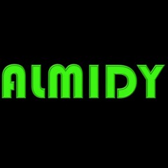 ALMIDY