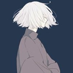 mayr