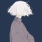 mayr
