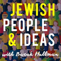 Jewish People & Ideas