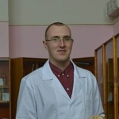 Фантом - 2