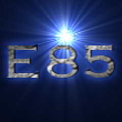 emwald85