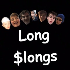 Long $longs