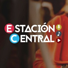 Estacion Central