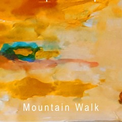 Gysler | Perez | Nick