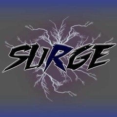 SURGE