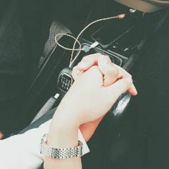 hongquan1208.hyundaiqn