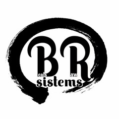 Jose Luis Cerda Moragues