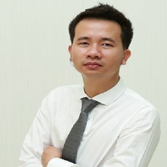 Hoang Dinh Khiem