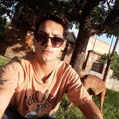 Brian Barroso