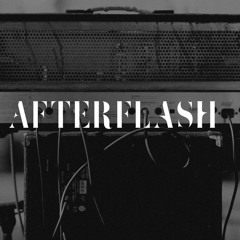 Afterflash Promotions
