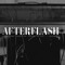 Afterflash Promotions