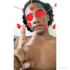 Vitor Yuri Cavalcante 7777