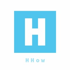 HHow