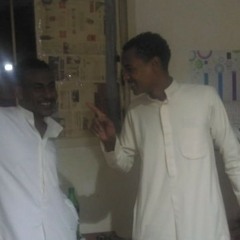 abdo