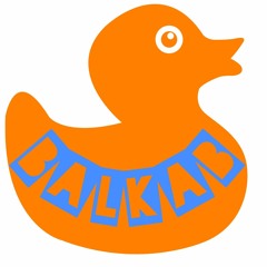 BALKAB