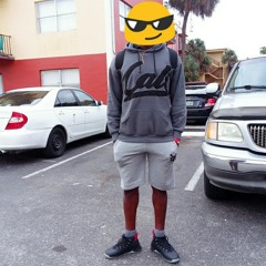 Lil_Boy_Glee