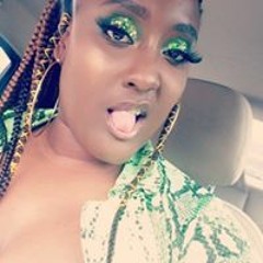 Fantashia