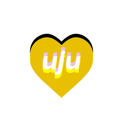 uju(우주)’s avatar