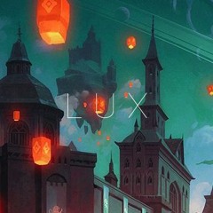 Lux