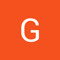 gariman.social