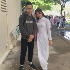 Nguyễn Tuấn Dũng