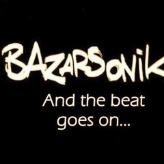 Bazarsonik