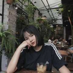 XXIBLNHYNG