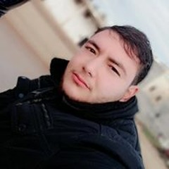 Tamer Abo Uamr