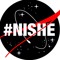 Nishe Official