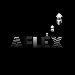 AFLEX