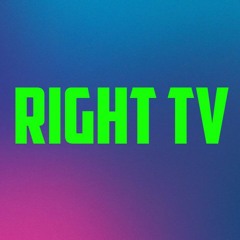 Right Tv