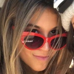 Mia K