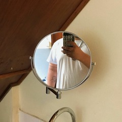 notyourfatboy