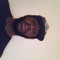 Chris pac