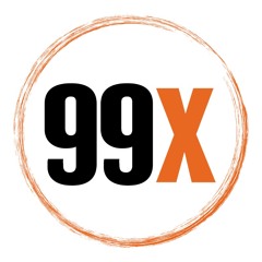 99x