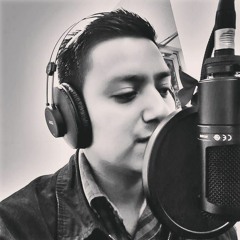Marlon Hernandez