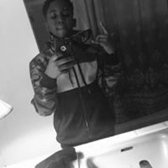 Nba Dee