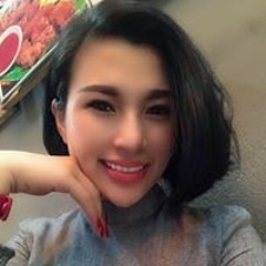 Nga Phạm