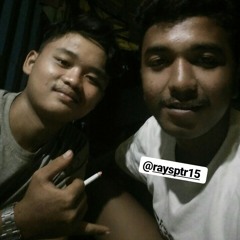 IrhazSanjaya