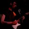 The XMP -Xenergy Music Project-