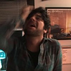 William J Ainsworth III