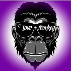 lovemonkey219