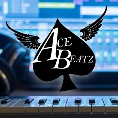 Ace Beatz Tampa
