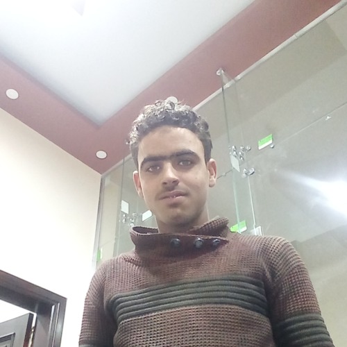 خالد الهواري’s avatar