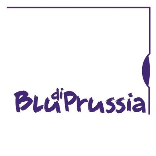 Blu Di Prussia’s avatar